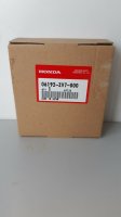 Impellersatz Honda BF30 06192-ZV7-010