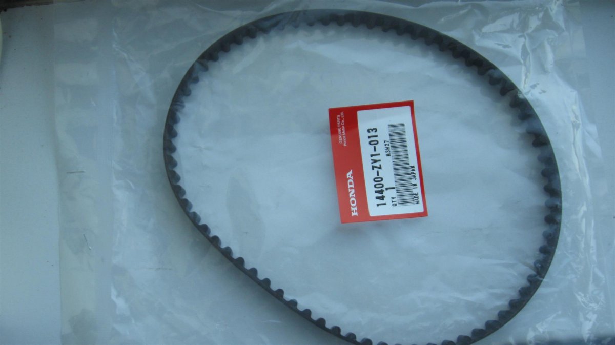 Zahnriemen F r Honda Au enborder BF15D BF20D 56 93 zahnriemen-f-r-honda-au-enborder-bf15d-bf20d-56-93