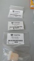 Wartungssatz Tohatsu M 4C,5B BS inkl Öl