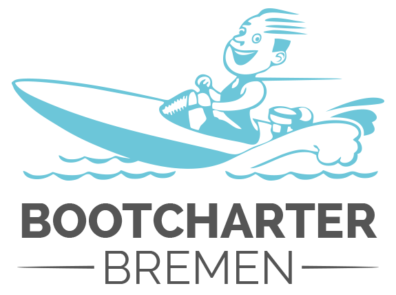 Bootcharter Bremen